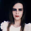 Виктория, 35 лет