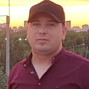 Имран, 31 год