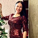 Котик, 40 лет