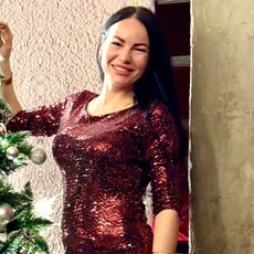 Фотография девушки Котик, 40 лет из г. Рязань