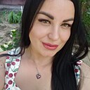 Валентина, 35 лет