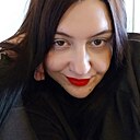 Алена, 42 года