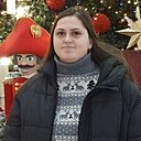 Мария, 26 лет