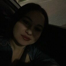 Фотография девушки Карина, 36 лет из г. Нальчик