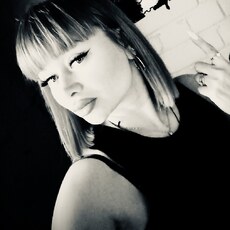 Фотография девушки Юлия, 39 лет из г. Еманжелинск