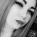 Незнакомка, 34 года