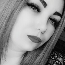 Фотография девушки Незнакомка, 34 года из г. Кокшетау