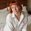 Танюшка, 28 лет