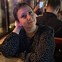 Ольга, 46 лет