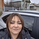 Екатерина, 38 лет