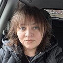 Екатерина, 38 лет