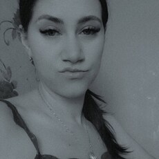 Фотография девушки Мария, 30 лет из г. Тамбов