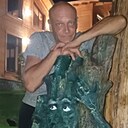 Дмитрий, 50 лет