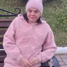 Фотография девушки Валентина, 57 лет из г. Ачинск