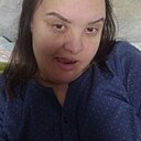 Диана, 41 год