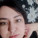 Illuminati, 30 лет