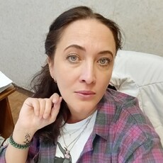 Фотография девушки Мария, 45 лет из г. Екатеринбург