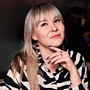 Наталья, 40 лет