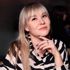 Фотография девушки Наталья, 40 лет из г. Сыктывкар