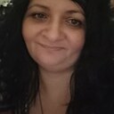 Галина, 42 года