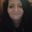 Галина, 42 года