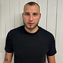 Сергей, 36 лет