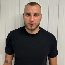 Фотография мужчины Сергей, 36 лет из г. Нерюнгри