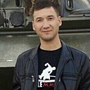 Илья, 40 лет