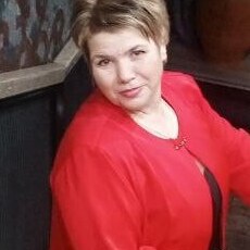 Фотография девушки Ирина, 53 года из г. Оренбург