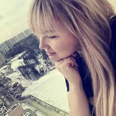 Фотография девушки Александра, 37 лет из г. Ростов-на-Дону