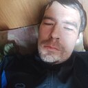 Николай, 30 лет