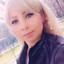 Наталья, 41 год