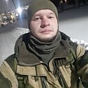 Дмитрий, 33 года