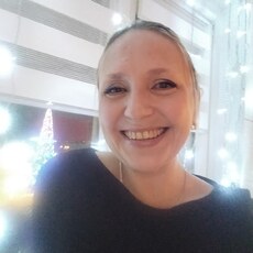 Фотография девушки Anna, 40 лет из г. Витебск