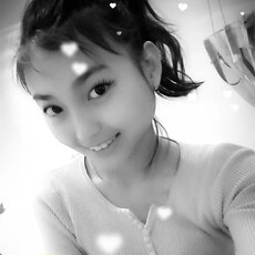 Фотография девушки Shery, 24 года из г. Актобе