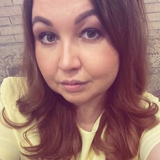 Фотография девушки Александра, 33 года из г. Екатеринбург