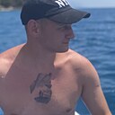 Артем, 33 года