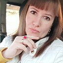 Марина, 40 лет