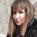 Марина, 40 лет