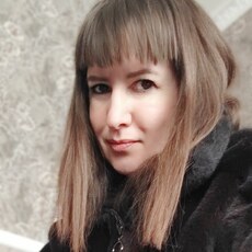 Фотография девушки Марина, 40 лет из г. Лабинск