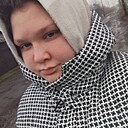 Леля, 23 года