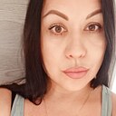 Наталья, 37 лет