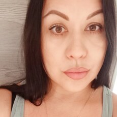 Фотография девушки Наталья, 37 лет из г. Самара