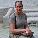 Татьяна, 55 лет