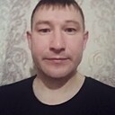 Наиль, 39 лет