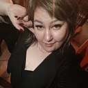 Мария, 38 лет