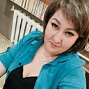 Мария, 38 лет