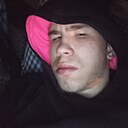 Артëм, 18 лет