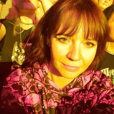 Фотография девушки Наталья, 40 лет из г. Самара