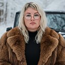 Екатерина, 43 года